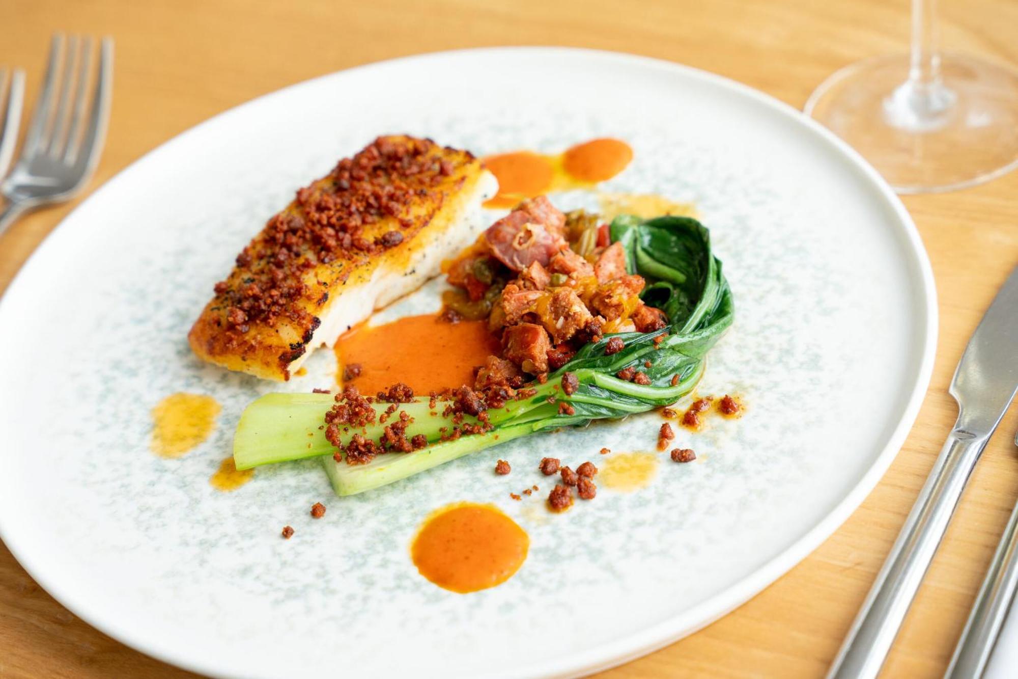 New Quay Fistral Beach Hotel And Spa - Adults Only מראה חיצוני תמונה