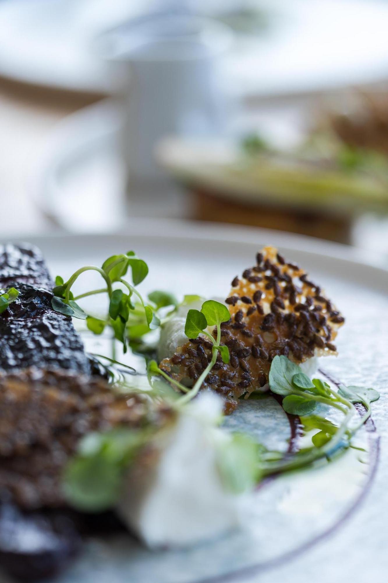 New Quay Fistral Beach Hotel And Spa - Adults Only מראה חיצוני תמונה